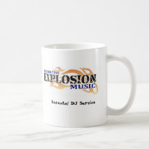 20155_272545639024_516104024_3163542_4550797_n,... coffee mugs