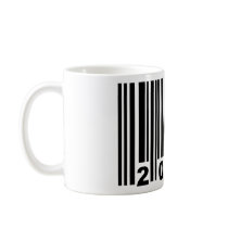2015 barcode mugs