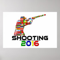 2016:Shooting Print