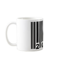 2017 barcode mugs