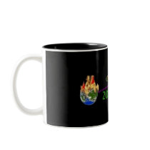 2017AD.com Mug