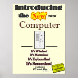 2020 Computer posters