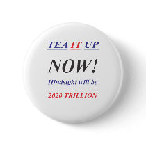 2020 trillion