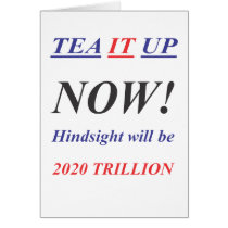 2020 trillion