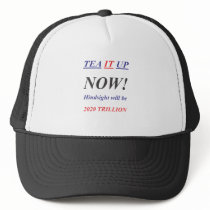 2020 trillion