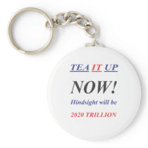 2020 trillion