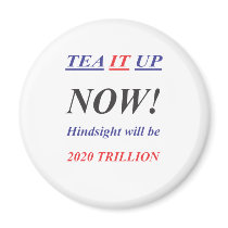 2020 trillion