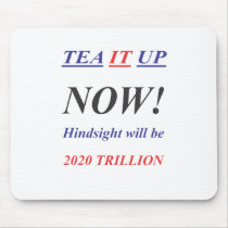 2020 trillion