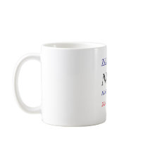 2020 trillion coffee mugs