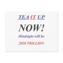 2020 trillion