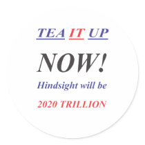 2020 trillion