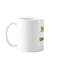2020 Union Slave The MUSEUM Zazzle Gifts Coffee Mugs