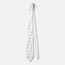 2020 Union Slave The MUSEUM Zazzle Gifts Necktie