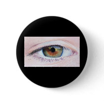 2020 Vision Pin