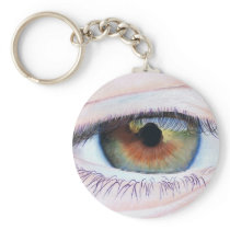 2020 Vision Key Chains