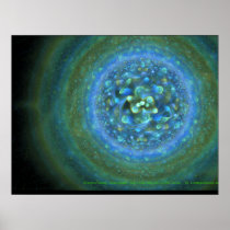 202.16326+202.107792 union view B (to 4' x 3' +!) Print