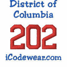 202 D.C. HOODY
