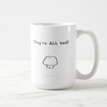 202 MUGS