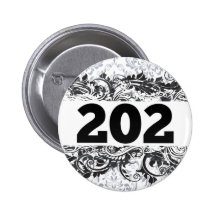 202 PINBACK BUTTON