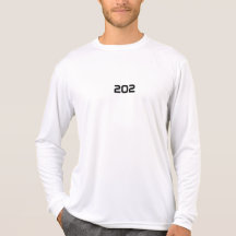 202 SHIRTS