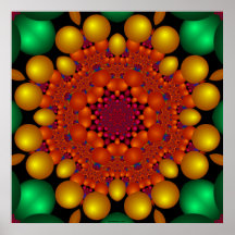 202k8 Poster