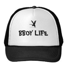 203957-i223.photobucket.com-albums-dd13-liamfly... mesh hats