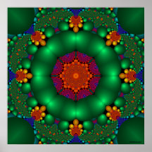 204k8 Poster