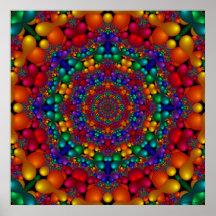 208k8 Poster