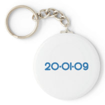 20-01-09 keychains