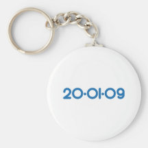 20-01-09 KEYCHAINS