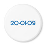 20-01-09 MAGNET