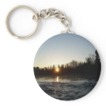 20 March 2010 Key Chain