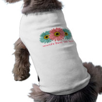 20 world's best vet tech pet tshirt