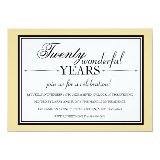 ... Anniversary Gifts - T-Shirts, Art, Posters & Other Gift Ideas Zazzle