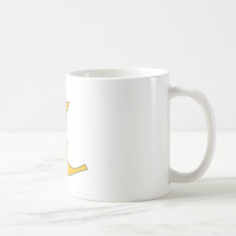 20th Infanterie Division Mug