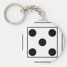 20th Panzergrenadier Division Keychains