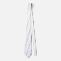 20x60m Dressage Court **Circles** Neckties