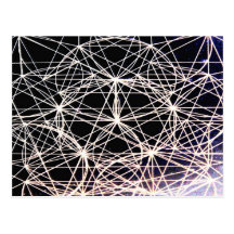 210. ATTUNEMENT ? CARTE POSTALE