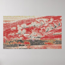 210b print