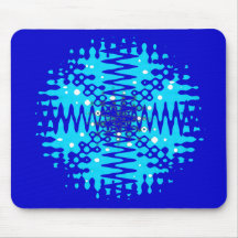 212ballsvcd - Customized - Customi... - Customized Mousepad