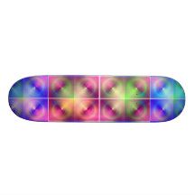 212ballsvcd - Customized - Customized - Customized Skate Boards