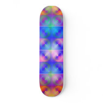 212ballsvcd - Customized - Customized