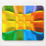 212ballsvcd - Customized Mouse Pads