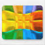 212ballsvcd - Customized Mouse Pads