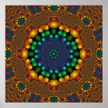 214k8 Poster