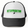 215569e9ssss trucker hats