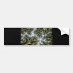 215 BUMPER STICKERS