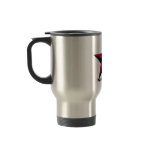 2183807029, Nautical Star Mug