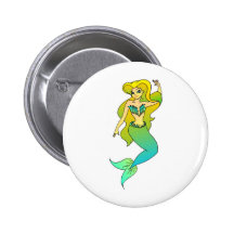21951746 BUTTONS