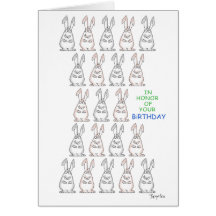 21-BUN SALUT Boynton Carte